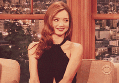 大部分出轨是因为夫妻生活不和谐，那该怎么破？