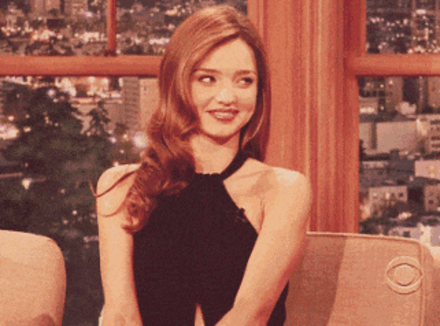 大部分出轨是因为夫妻生活不和谐，那该怎么破？