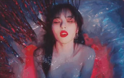 女上位这样动,让男生受不了