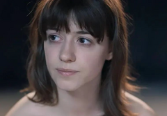 从现在开始重拾女性性自信