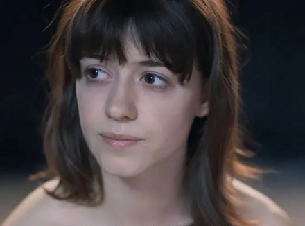 从现在开始重拾女性性自信