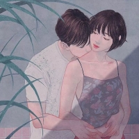 男人四十以后性功能衰退怎么办
