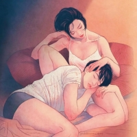 性生活女人流很多水会伤身体吗