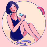 计生情趣