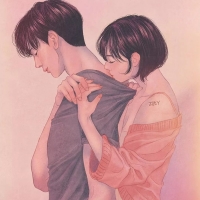 两性话题