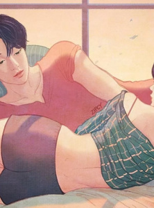 编辑精选丨超实用的两性干货知识