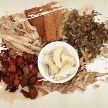 西地那非可以连续两天服用吗