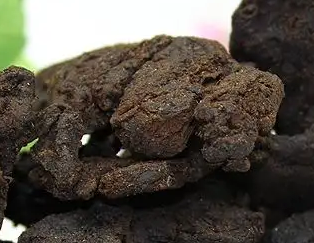 盐酸伐地那非可以长期吃吗