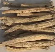 男人不持久硬度不够吃什么?早射导致的原因有哪些
