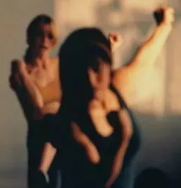 女人一旦被深喉过脖子意味着什么