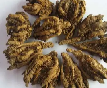 什么品牌的延时喷剂效果最好