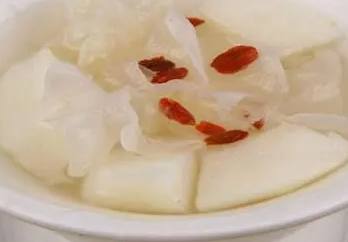 性功能调理期间可以同房吗