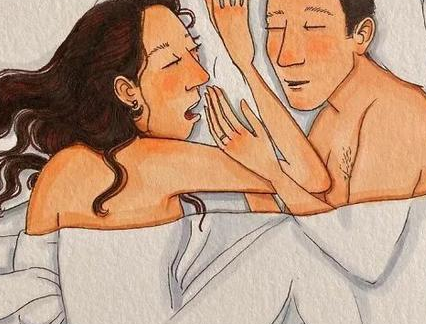 男人对性没有兴趣是什么原因