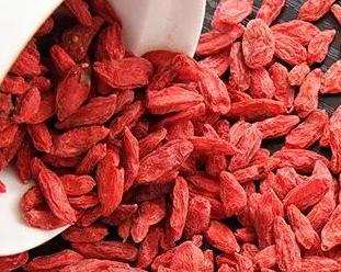 自慰多了是肾阴虚还是肾阳虚