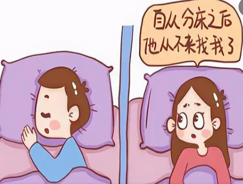性生活怎么延长时间最有效的方法