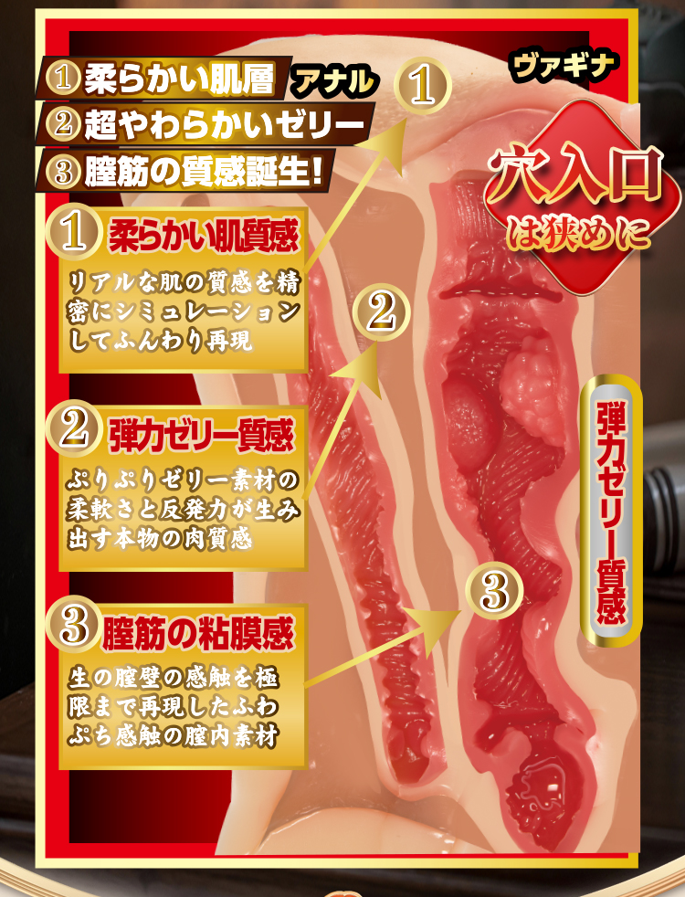 JNPG日本进口京香熟女名器倒模膜飞机杯