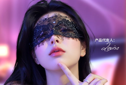40岁男人阳痿早泄怎么治疗?阴茎不勃起怎么治疗