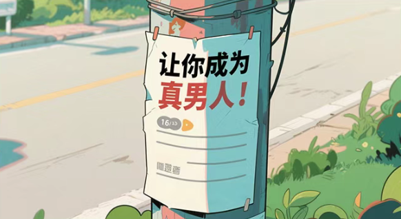 男人爱爱时怎么控制自己的时长？