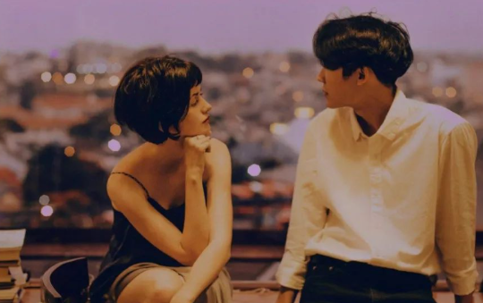 女人变心都是从这四件事开始的…