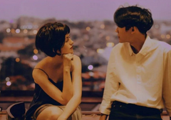 女人变心都是从这四件事开始的…