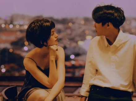 女人变心都是从这四件事开始的…