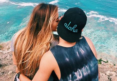 感情进入倦怠期要不要分手