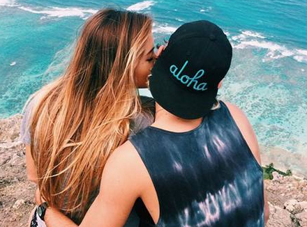 感情进入倦怠期要不要分手