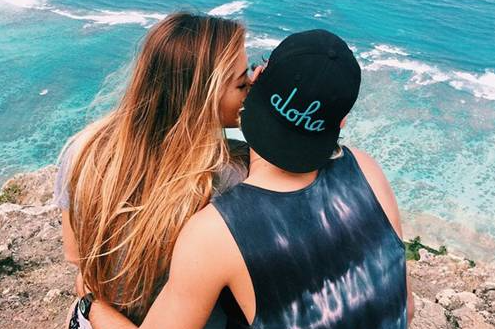 感情进入倦怠期要不要分手