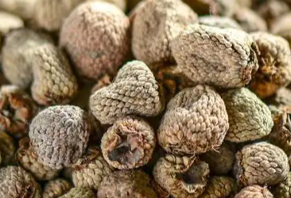 老公突然吃他达拉非片是什么情况