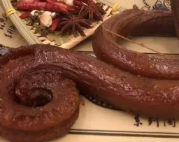 他达那非片提前多长时间吃效果好