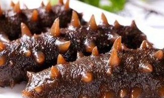 他达拉非服用5mg后几个小时有效果