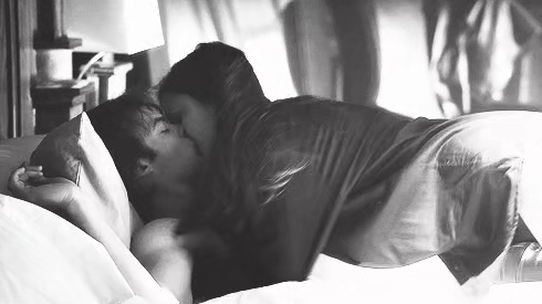 哪种姿势更容易高潮