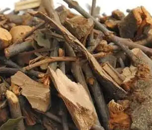 增加硬度吃他达拉非还是西地那非