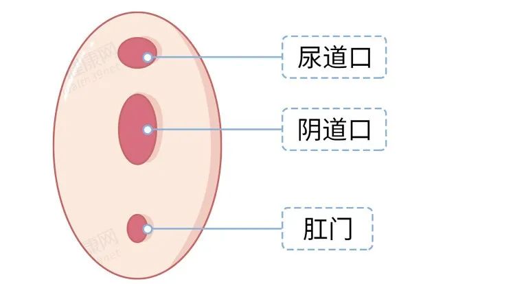 第一次性生活需要知道的8件事