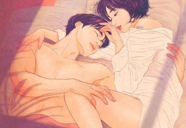 男人如何做才能让她最满足