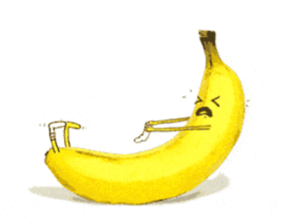 男人性能力能从晨勃看出来吗？晨勃的小秘密