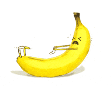 男人性能力能从晨勃看出来吗？晨勃的小秘密