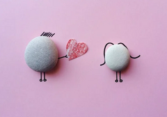 一个月遗精几次算正常？频繁遗精怎么办