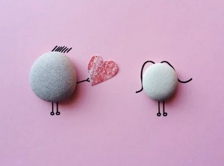 一个月遗精几次算正常？频繁遗精怎么办