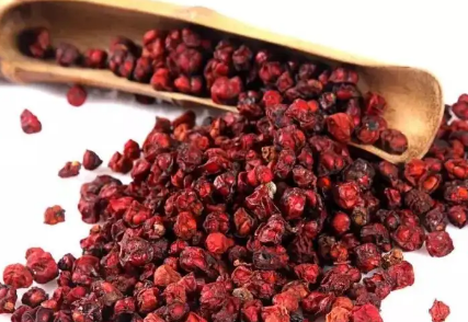 达泊西丁和他达那非可以和用吗