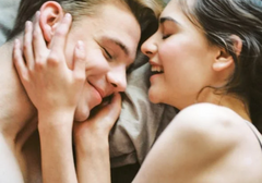 7个男性羞羞生理知识，男女都该知道！