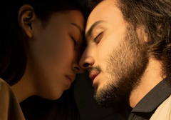 爱情的本质是什么？带你了解体内那些撩人的化学物质