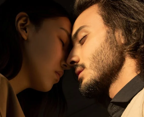 爱情的本质是什么？带你了解体内那些撩人的化学物质