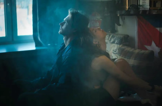 如何让女人容易达到高潮?女人高潮的姿势有哪些