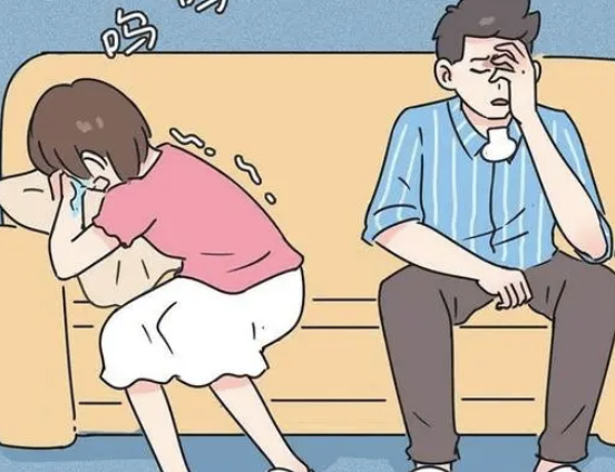 海绵体损伤怎么才能恢复过来