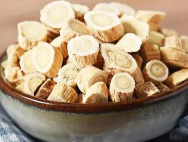 哪个牌子的他达拉非片效果好