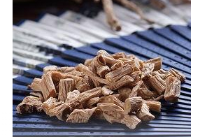 柏味地黄丸功效与作用和适用人群