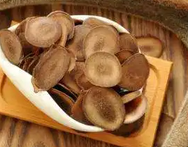 西地那非可以每天吃一次吗