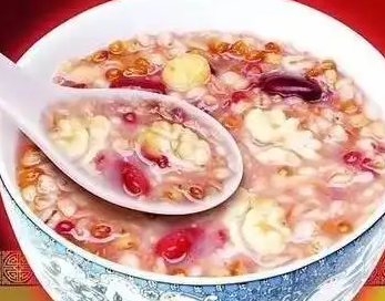 万艾可和他达拉非哪个效果好的