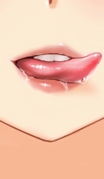 和被弄过的女生要在一起还是分手